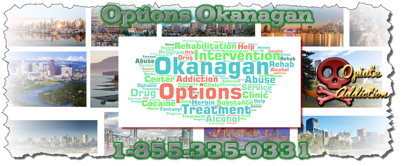 People Living with Drug addiction and Addiction Aftercare and Continuing Care in Red Deer, Edmonton and Calgary, Alberta